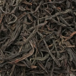 Mi Lan Xiang Dan Cong