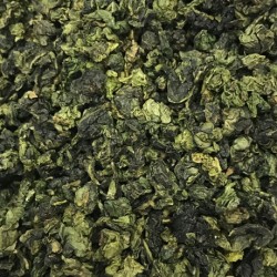 Tie Guan Yin Imperial