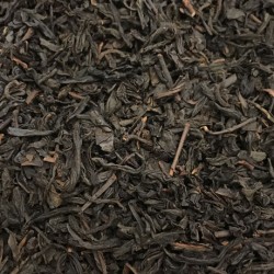 Grand Lapsang Souchong