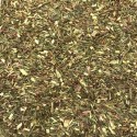Rooïbos Vert BIO