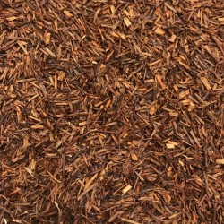 Rooïbos nature BIO