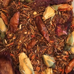 Rooïbos Cerise Piment