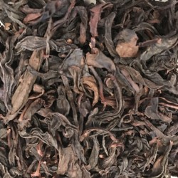 Da Hong Pao BIO