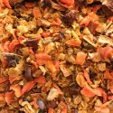 Infusion Veggie BIO