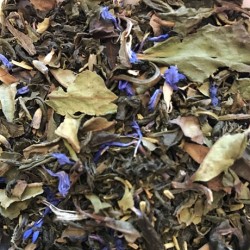 Murmure Provençal BIO