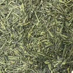 Gyokuro BIO