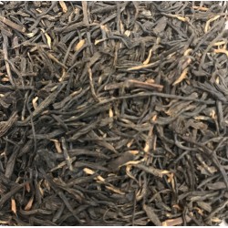 Jin Zhen – Aiguilles d’Or