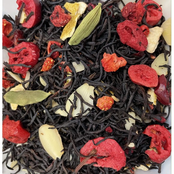 Coffret découverte "Noël"