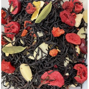 Coffret découverte "Noël"