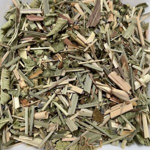 Kit tisane bien être