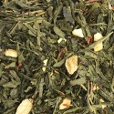 Magie du Ginseng