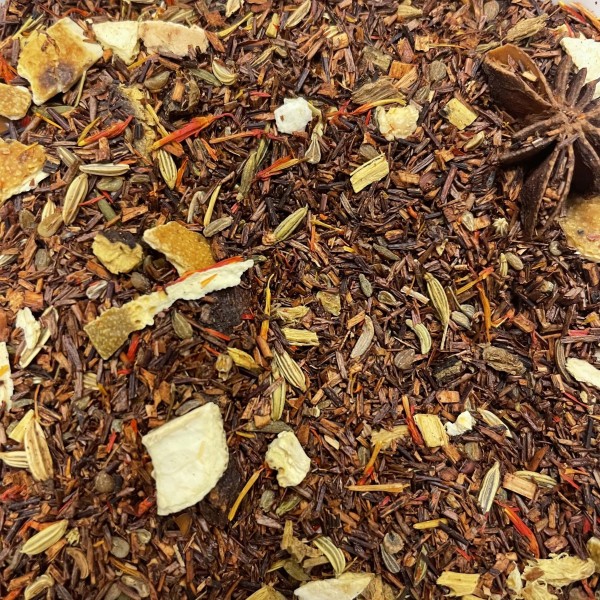 Coffret découverte "Noël"