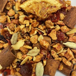 Coffret découverte "Noël" 2