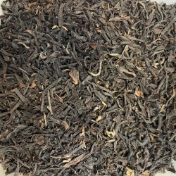 Hattiali F.T.G.F.O.P