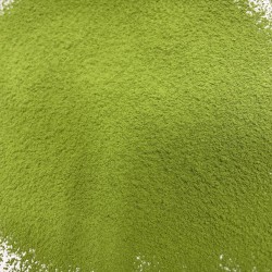 Matcha 50