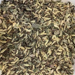 Tisane des Mamans BIO