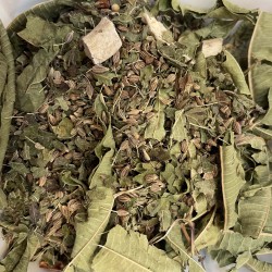 Tisane Digestive BIO