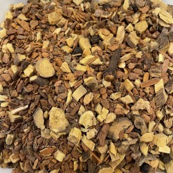 Tisane Sérénité BIO