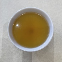Ananas Banane 2