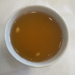 DJ FF RISHEEHAT BIO 2025... 2