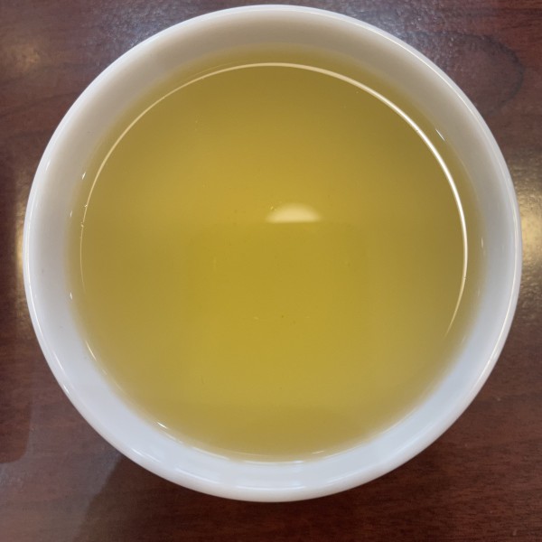 Wu Lü BIO Wu Lü BIO