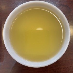 Wu Lü BIO