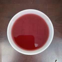 Myrtille-Cassis Bio 2