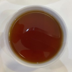 Rooïbos Amande amère 2