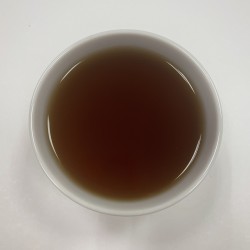 Earl Grey Rose 2
