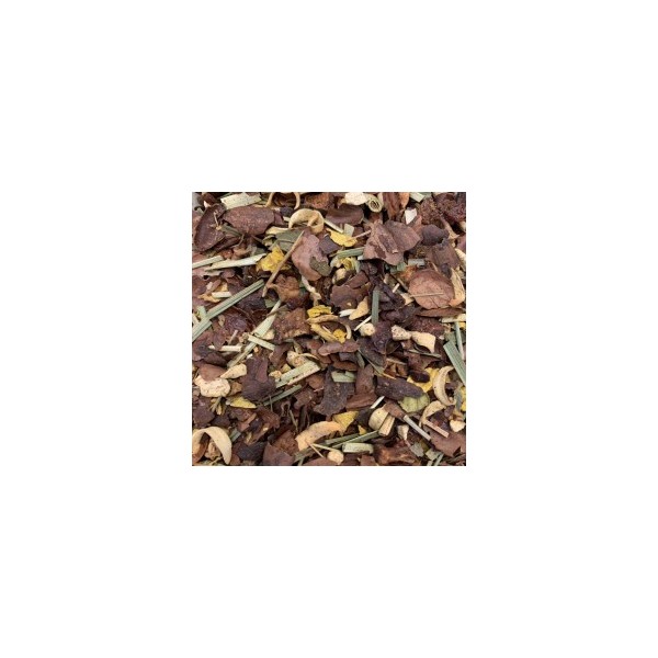 Coffret "gourmand" Coffret "gourmand"