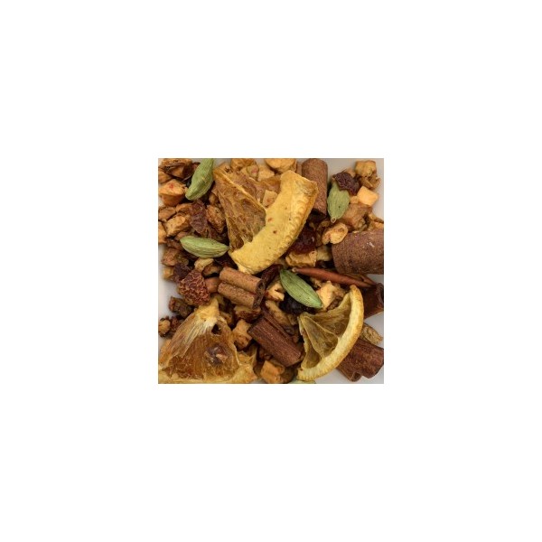 Coffret "gourmand" Coffret "gourmand"