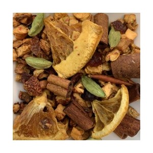 Coffret "gourmand"