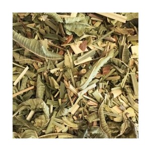 Coffret tisane "Noël"