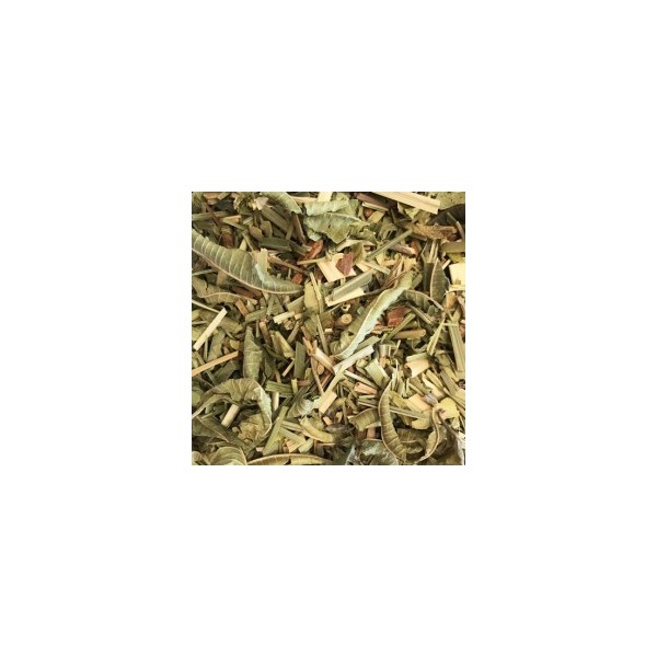 Coffret tisane "4 saisons"