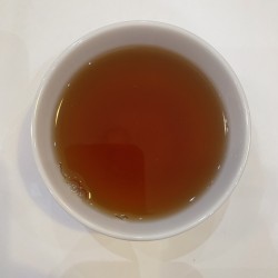 Citrouille impériale 2