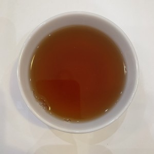 Citrouille impériale