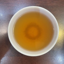 Banane-Café 2
