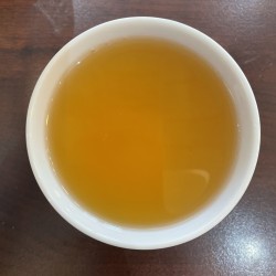 Grand Jasmin Chine 2