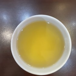 Maté Cola 2