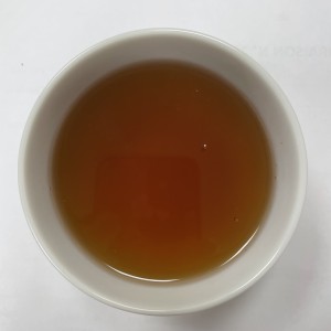 DJ SF MAKAIBARI BIO 2023 FTGFOP1