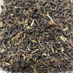 DJ SF MAKAIBARI BIO 2023...