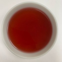 Coeur de cerise 2