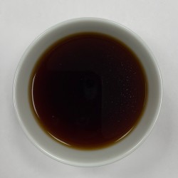 Pu'er Epices 2