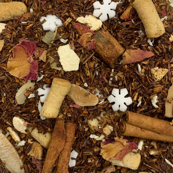 Coffret découverte "Noël"