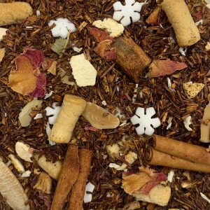 Coffret découverte "Noël"