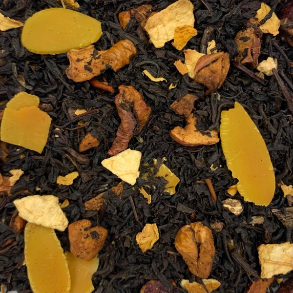 Coffret découverte "Noël"