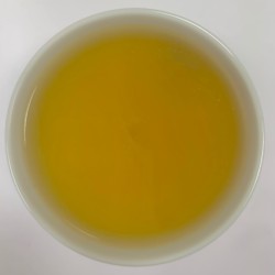 Maté Gingembre Bio 2