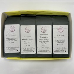 Coffret découverte 2