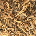 Yunnan d\'Or