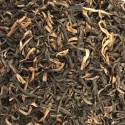 Grand Yunnan Imperial BIO